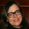 Isabel Vincent's avatar Isabel Vincent's avatar