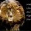 Janet Nadler's avatar Janet Nadler's avatar
