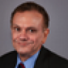 Laurence "Larry" Boorstein's avatar Laurence "Larry" Boorstein's avatar