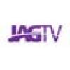 JAGTV's avatar JAGTV's avatar