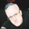 President Dixon πΊπΈ's avatar President Dixon πΊπΈ's avatar