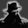 Doug Pircher's avatar Doug Pircher's avatar