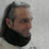 Thomas Billenstein's avatar