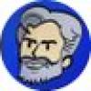 YinzerKev ๐บ๐ธ's avatar YinzerKev ๐บ๐ธ's avatar
