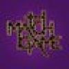 Match Game's avatar Match Game's avatar