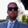 shant thomas's avatar shant thomas's avatar