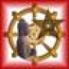 rmuse's avatar rmuse's avatar