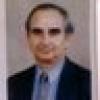 EBRAHIM MAZANDARANI's avatar EBRAHIM MAZANDARANI's avatar