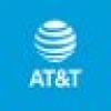 AT&amp;T Explore's avatar