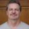 Curtice Mang's avatar Curtice Mang's avatar