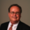 robert sipkins's avatar robert sipkins's avatar