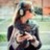 Allison's avatar Allison's avatar