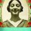 Mo ππ³οΈβπ's avatar Mo ππ³οΈβπ's avatar