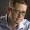 Craig Timberg's avatar Craig Timberg's avatar