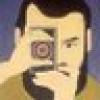 David Weiner's avatar