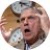 MadAsHell™ 🔵's avatar MadAsHell™ 🔵's avatar