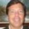 John Y.'s avatar John Y.'s avatar