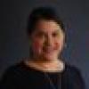 Sarah Posner's avatar Sarah Posner's avatar