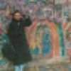 Dana Dodd Immordino's avatar Dana Dodd Immordino's avatar