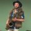 Matthew Silberman's avatar Matthew Silberman's avatar