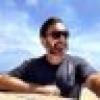 Larry Tenney 📷's avatar Larry Tenney 📷's avatar