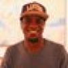Michael Brice-Saddler's avatar Michael Brice-Saddler's avatar