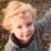Andrew Lawrence's avatar Andrew Lawrence's avatar