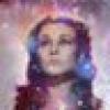ᛚᛟᚹᛖᛊᚲᚢᚨᛞ's avatar ᛚᛟᚹᛖᛊᚲᚢᚨᛞ's avatar
