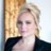 Meghan McCain's avatar Meghan McCain's avatar