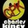 CPK ☺ Charles Kincy's avatar