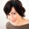 Price Annettte's avatar Price Annettte's avatar