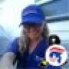 PresidentTrumpArmy⭐⭐⭐'s avatar PresidentTrumpArmy⭐⭐⭐'s avatar