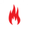 Investigative Fund's avatar Investigative Fund's avatar