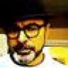 paul allamby's avatar paul allamby's avatar
