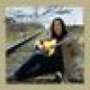 EMO LEBLANC ® COUNTRY OZZY (OFFICIAL) 🇺🇸's avatar EMO LEBLANC ® COUNTRY OZZY (OFFICIAL) 🇺🇸's avatar