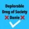 Danie Botha ❌'s avatar Danie Botha ❌'s avatar