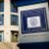 Georgetown Law's avatar Georgetown Law's avatar