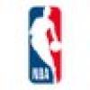 NBA's avatar NBA's avatar