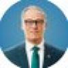 Jay Inslee's avatar Jay Inslee's avatar
