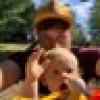 Jake Swearingen's avatar Jake Swearingen's avatar