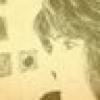 Regina Cowles's avatar Regina Cowles's avatar