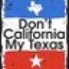 #Deplorable Mrs🇺🇸's avatar #Deplorable Mrs🇺🇸's avatar