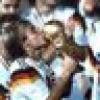 Jürgen Klinsmann's avatar Jürgen Klinsmann's avatar