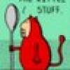 HeckSpawn's avatar HeckSpawn's avatar