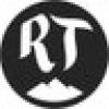Rabwah Times's avatar Rabwah Times's avatar
