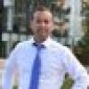 Andrew Janz's avatar Andrew Janz's avatar