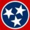 RickInTennessee🇺🇸's avatar