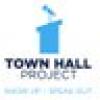 Town Hall Project's avatar