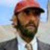 Fred Slydeson's avatar Fred Slydeson's avatar