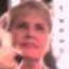 🇺🇸❌Carol Wood❌🇺🇸's avatar 🇺🇸❌Carol Wood❌🇺🇸's avatar